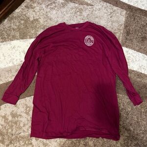 Victoria’s Secret Nightshirt / Sleep Tee 💕🌙